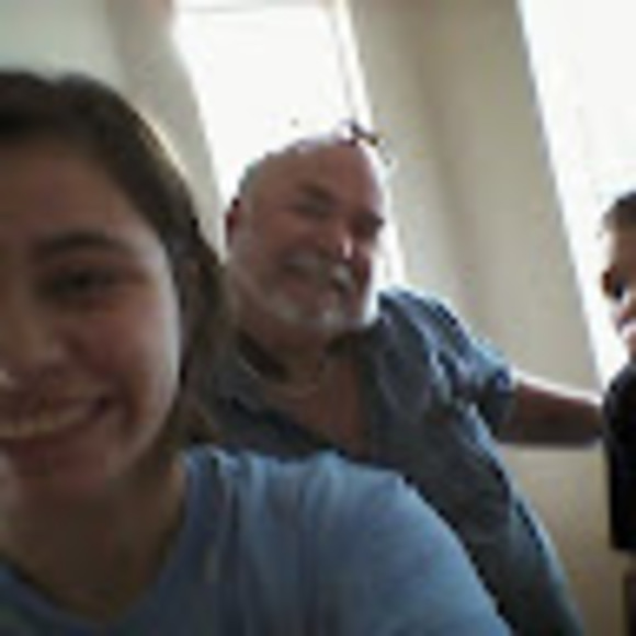 Meet your Posher, Gary - Picture 1 of 1